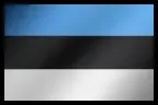 Estonia