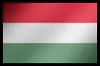 Hungary