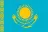 Kazakhstan