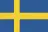 Sweden