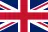United Kingdom