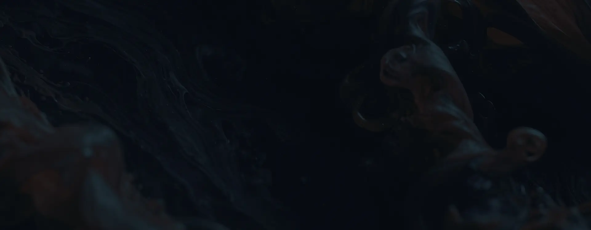 Hero decor