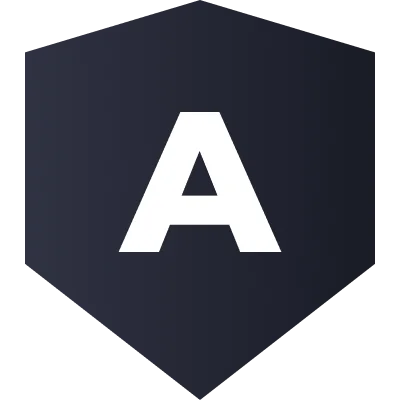 aimface