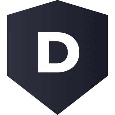 D13