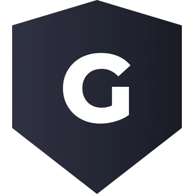 GamePub