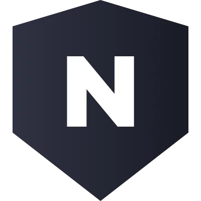 NokSuKao