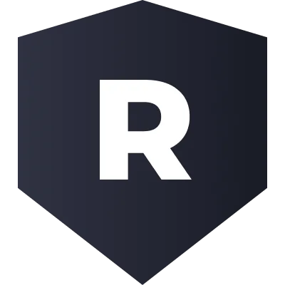 Refuse