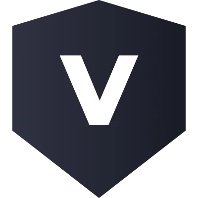 Vega Squadron