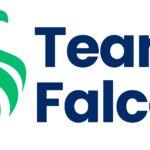 Falcons Force