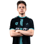 alpha