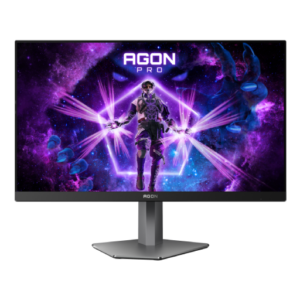 AOC AG246FK