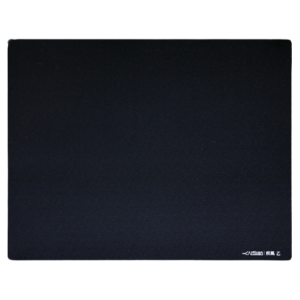 Artisan Hayate Otsu XSoft Black