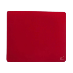 Artisan Hayate Otsu Soft Wine Red