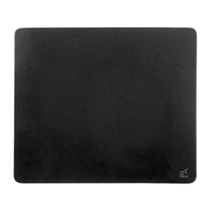 Artisan FX Hien Soft Black