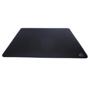 Artisan Ninja FX Zero Soft Black