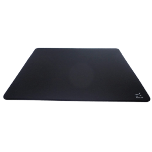 Artisan Ninja FX Zero XSoft Black