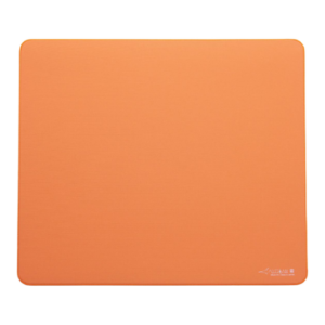 Artisan Ninja FX Zero XSoft Orange