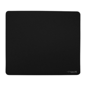 Artisan Type-99 XSoft Black