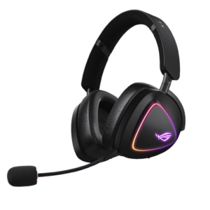 ASUS ROG Delta II