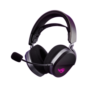 ASUS ROG Pelta