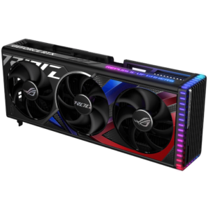 ASUS ROG Strix RTX 4080 Super