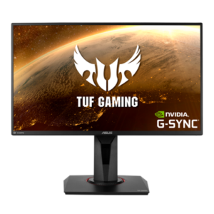 ASUS TUF VG259QM