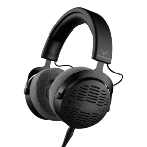 beyerdynamic DT 900 Pro X