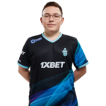 bl1x1