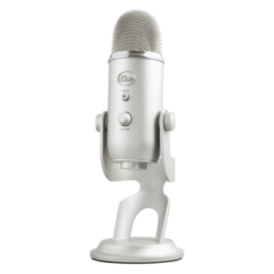 Blue Yeti