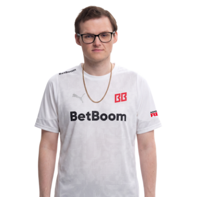Boombl4