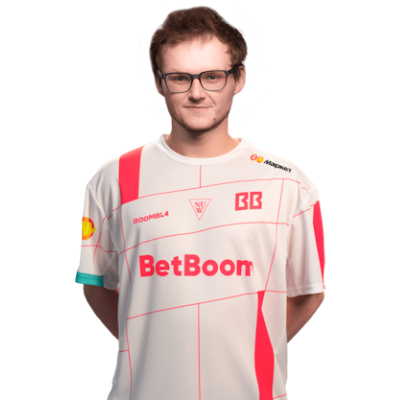 Boombl4