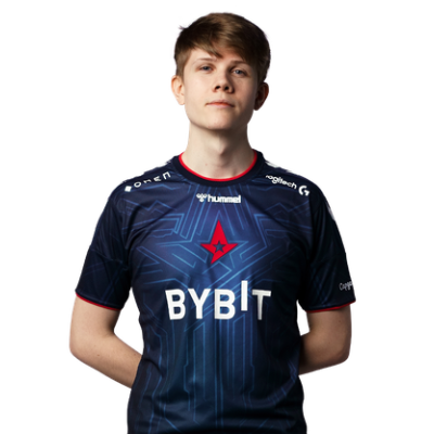 Bubzkji
