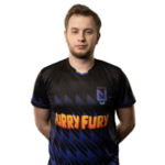 byali