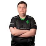 cej0t