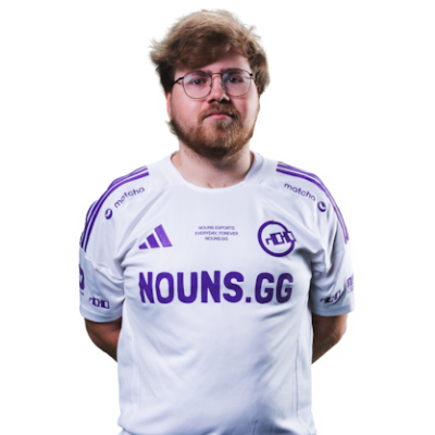 cJ dA K1nG