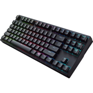 Cooler Master Masterkeys Pro S