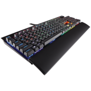 Corsair K70 RGB