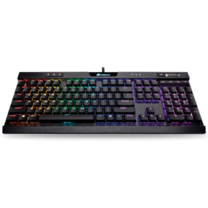 Corsair K70 RGB MK.2