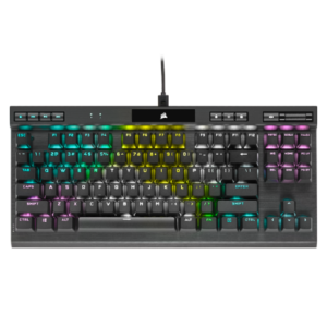 Corsair K70 RGB TKL