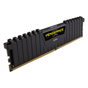 Corsair Vengeance LPX 16GB