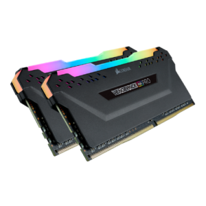 Corsair Vengeance RGB Pro 32GB