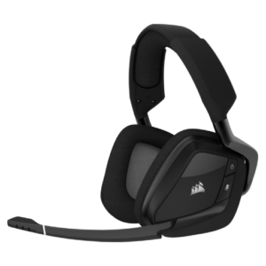 Corsair Void Pro