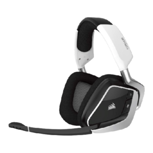 Corsair Void Pro White