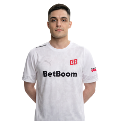 d1Ledez