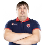 Dosia