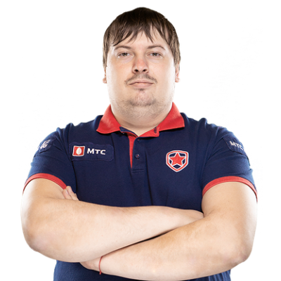 Dosia