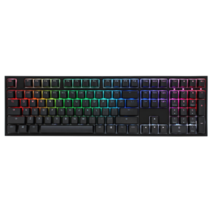 Ducky One 2