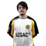 dumau