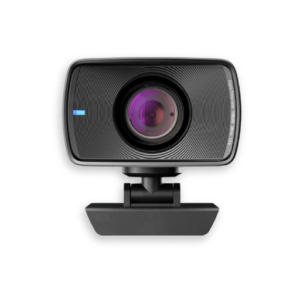 Elgato Facecam