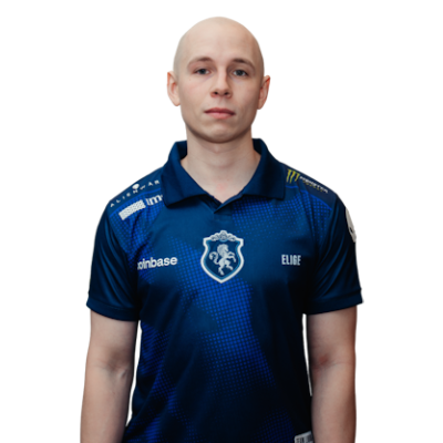 EliGE